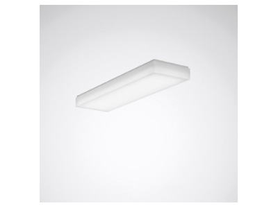 Produktbild 2 Trilux Olisq LWD1  8287240 LED Wand u Deckenleuchte 840  weiss Olisq LWD1 8287240