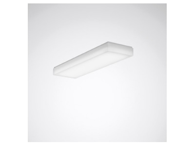 Produktbild 2 Trilux Olisq LWD1  8287340 LED Wand u Deckenleuchte 840  weiss Olisq LWD1 8287340