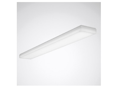 Produktbild 1 Trilux Olisq LWD3  8374251 LED Wand u Deckenleuchte 830  DALI  weiss Olisq LWD3 8374251