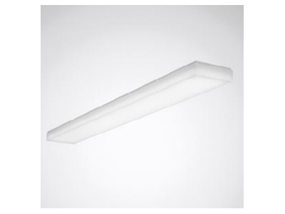 Produktbild 2 Trilux Olisq LWD3  8374251 LED Wand u Deckenleuchte 830  DALI  weiss Olisq LWD3 8374251