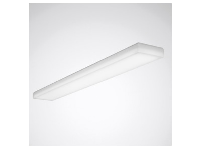 Produktbild 1 Trilux Olisq LWD3  8381640 LED Wand u Deckenleuchte 830  weiss Olisq LWD3 8381640