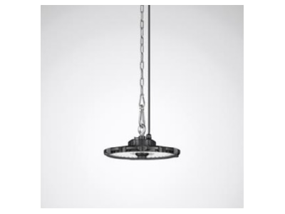 Product image 1 Trilux OndoG3LW30000 840ET LED high bay light 840  black 
