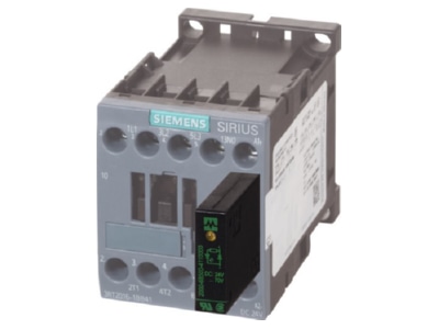 Product image Murrelektronik 2000 68500 2320000 Surge protector
