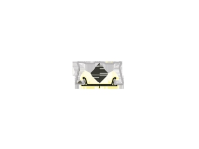 Product image Schuch TRS 1000 A Cover for luminaires
