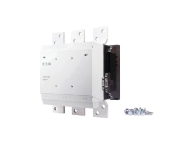 Product image Eaton DILH1400 22 RAW250  Magnet contactor 0A 230   250VAC
