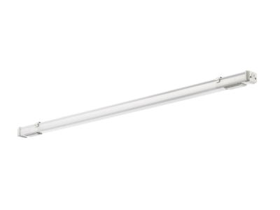 Produktbild 1 Pracht Katla LED  9131180 LED Feuchtraumleuchte 4000K IP66 Katla LED 9131180