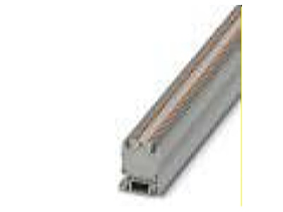 Produktbild 2 Phoenix MP 1 5 Microdurchgangsklemme 0 14 1 5qmm  B4 2mm