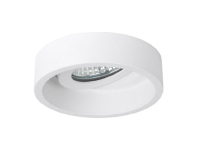 Produktbild Brumberg 13026173 LED Einbaustrahler 350mA 2700K weiss