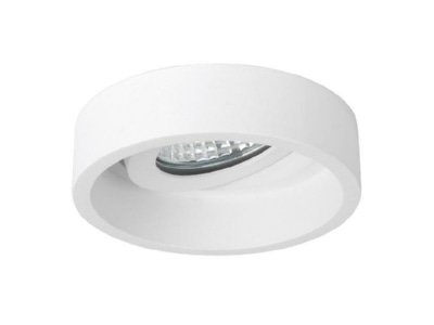 Produktbild Brumberg 13126173 LED Einbaustrahler 350mA 3000K st  ws 