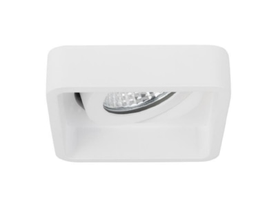 Produktbild Brumberg 13127173 LED Einbaustrahler 350mA 3000K st  ws 