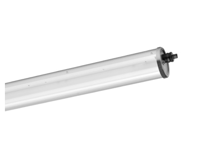 Produktbild Schuch 110 15L60 H50 LED Rohrleuchte m schlagf  PMMA Rohr