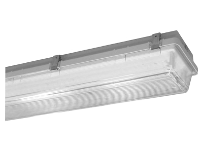 Produktbild Schuch 162 12L120 LM LED Wannenleuchte IP65  SK I