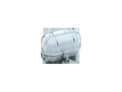 Produktbild Schuch 3610 L04 LED Ovalleuchte IP54  SK I