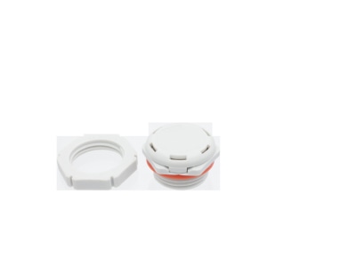 Product image Schuch DAE20 Accessory for luminaires
