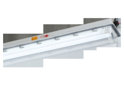 Product image Schuch e840 06L22 Explosion proof luminaire fixed mounting
