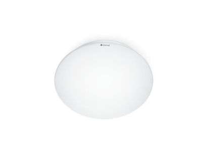 Produktbild Steinel RS 16 LED GLAS LED Sensorleuchte