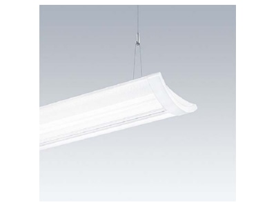 Produktbild Thorn IQ SUSP S  96628957 LED Haengeleuchte 4000K IQ SUSP S 96628957
