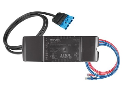 Produktbild ESYLUX DRIVERSET EQ10127755 Elektrisches Zubehoer