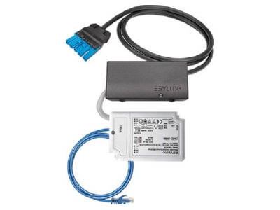 Produktbild ESYLUX DRIVER S  EQ10127762 Elektrisches Zubehoer