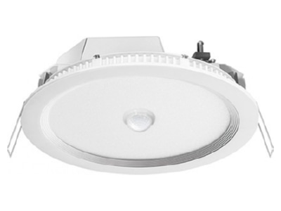 Produktbild ESYLUX ELSA 2 DL EO10299032 LED Downlight 4000K