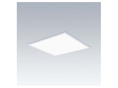 Produktbild Zumtobel OP24400 840MPTHFQ625 LED Panel M625 4000K