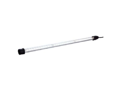Produktbild Stahl 274207 Rohrleuchte