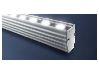 Produktbild Barthelme 623330502 LED Wallwasher 3000K 24VDC 50x15Gr