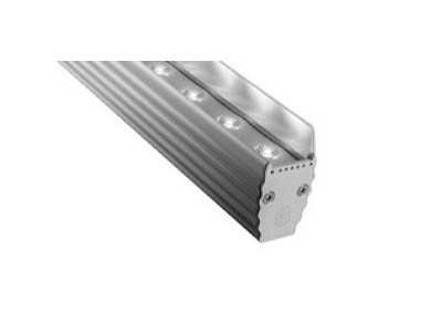 Produktbild Barthelme 639840172 LED Wallwasher 24VDC 996mm 4000K 17Gr