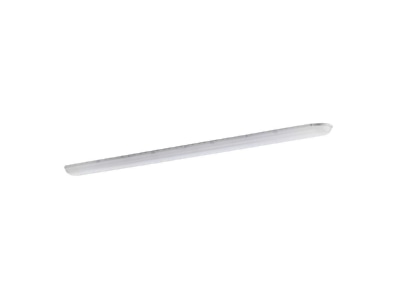 Product image 1 Pracht 5552115 Cover for luminaires
