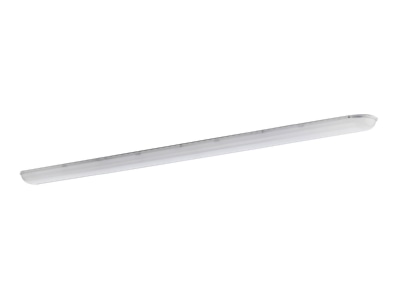 Product image 2 Pracht 5552115 Cover for luminaires