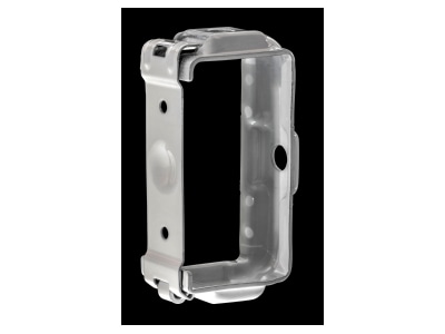 Product image 2 Pracht LTAC  9712314 Mounting bracket for busbar trunk LTAC 9712314