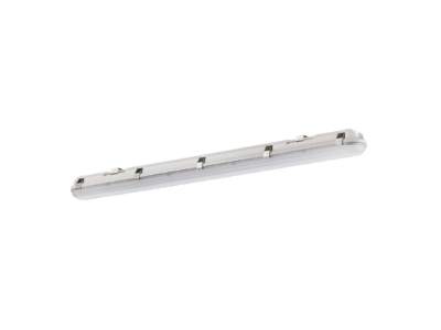 Produktbild 1 Pracht LUNA PRO I  5291130 LED Feuchtraumleuchte PCO 4000K AC DC LUNA PRO I 5291130