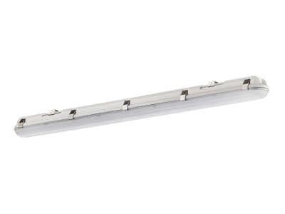 Produktbild 2 Pracht LUNA PRO I  5291130 LED Feuchtraumleuchte PCO 4000K AC DC LUNA PRO I 5291130