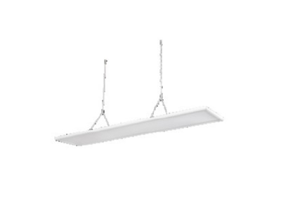Produktbild Nobile 1560721144 LED Panel 840 DALI push