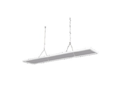 Produktbild Nobile 1560721146 LED Panel 840 DALI push