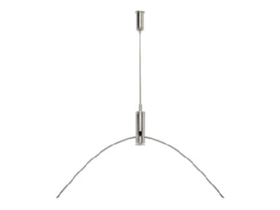 Product image Nobile 1560739800 Accessory for luminaires
