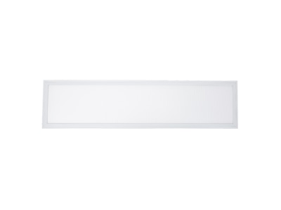 Produktbild 1 Nobile 1570801248 LED Panel 830 dim 1 10V