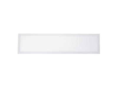 Produktbild 2 Nobile 1570801248 LED Panel 830 dim 1 10V