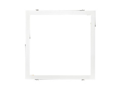Product image Nobile 1570962000 Installation frame for luminaires
