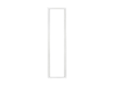 Product image Nobile 1570971000 Accessory for luminaires
