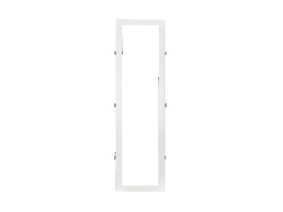 Product image Nobile 1570972000 Installation frame for luminaires
