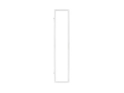 Product image Nobile 1570981000 Accessory for luminaires

