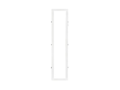 Product image Nobile 1570982000 Installation frame for luminaires
