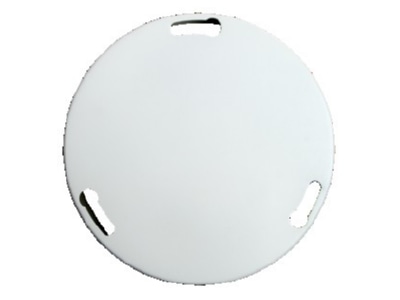 Product image Nobile 1577819901 Accessory for luminaires
