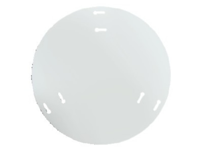 Product image Nobile 1577819902 Accessory for luminaires
