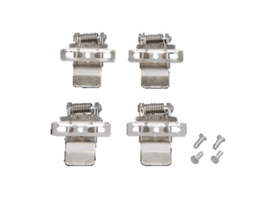 Product image Nobile 1577819903 Accessory for luminaires
