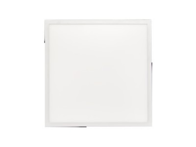 Produktbild Nobile 1580351011 LED Aufbau Panel 840