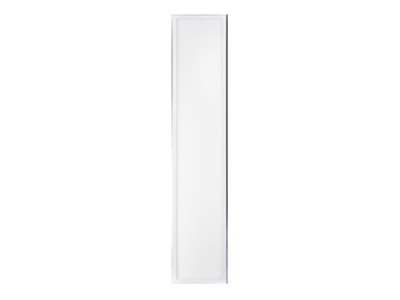 Produktbild Nobile 1580451011 LED Aufbau Panel 840