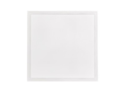 Produktbild Nobile 1590461417 LED Panel 840