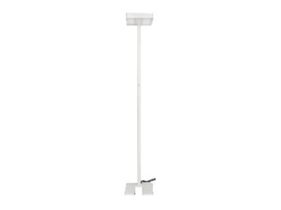 Produktbild Nobile 1751326009 LED Stehleuchte 840 dimmbar 